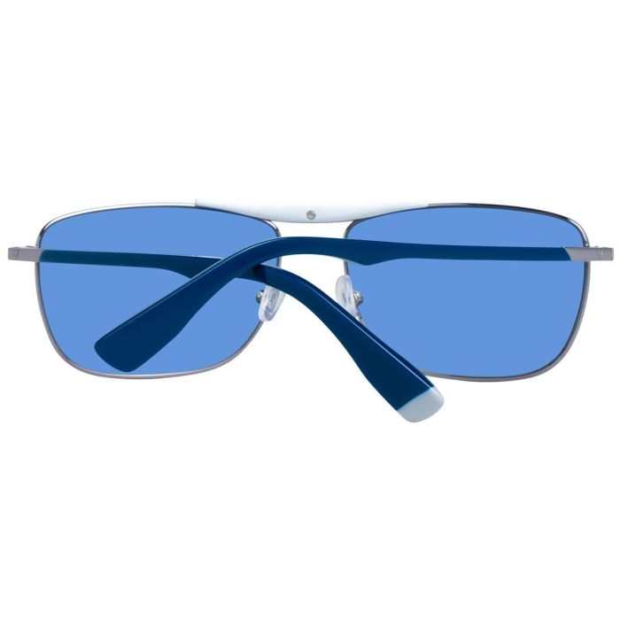 Gafas de Sol Hombre Web Eyewear 2 Gafas de Sol Hombre Web Eyewear 2