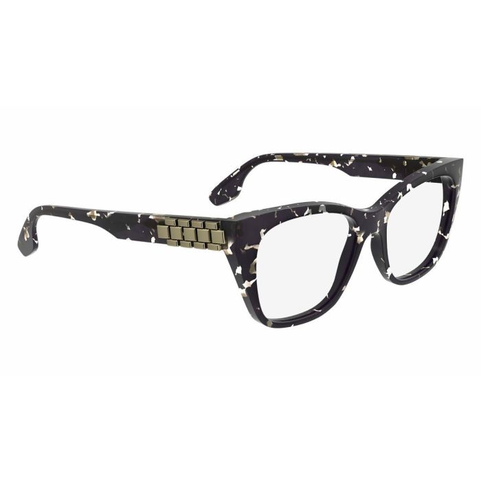 Montura de Gafas Mujer Victoria Beckham VB2662-5216010 Ø 52 mm 1 Montura de Gafas Mujer Victoria Beckham VB2662-5216010 Ø 52 mm 1
