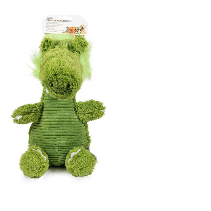 Karl Monstruito Peluche Para Perro 3 Karl Monstruito Peluche Para Perro 3