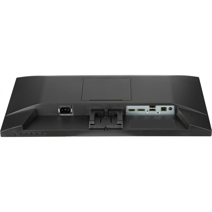 Iiyama ProLite XU2293HSU-B7 Monitor 21.5" Full HD IPS, 100Hz, 1ms, HDMI, DisplayPort, USB 2.0, Negro 11 Iiyama ProLite XU2293HSU-B7 Monitor 21.5" Full HD IPS, 100Hz, 1ms, HDMI, DisplayPort, USB 2.0, Negro 11