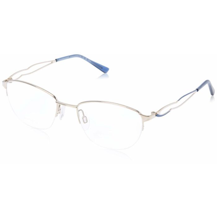 Montura de Gafas Mujer Charmant Jewelry Ø 50 mm