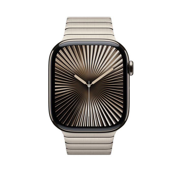 Correa para Reloj Apple WATCH 46 2