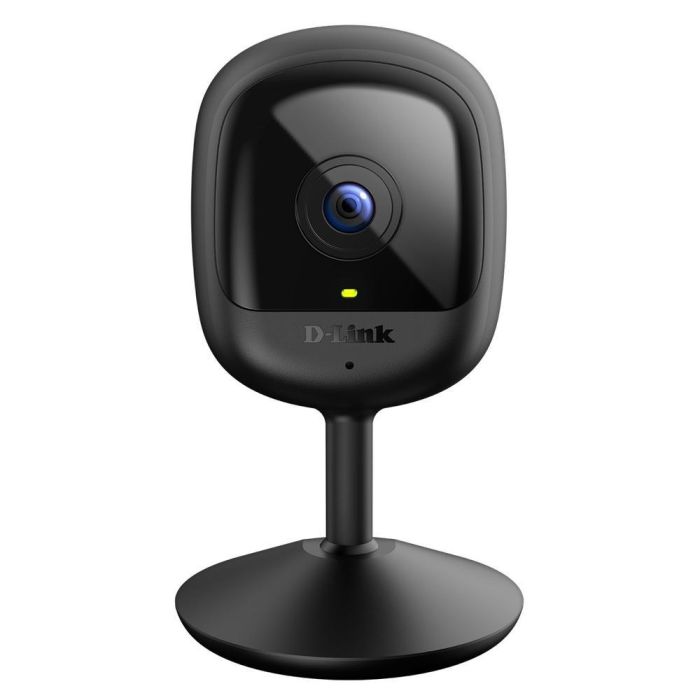 Camara Vigilancia D - Link Dcs - 6100 Lhv2 Camara Vigilancia D - Link Dcs - 6100 Lhv2