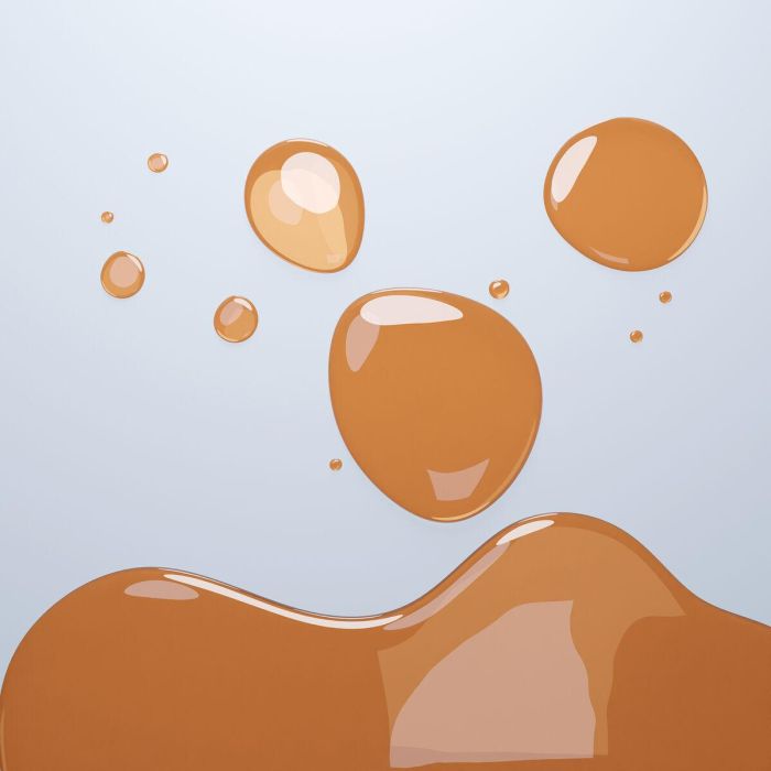 Velas Cobeco 4 Velas Cobeco 4