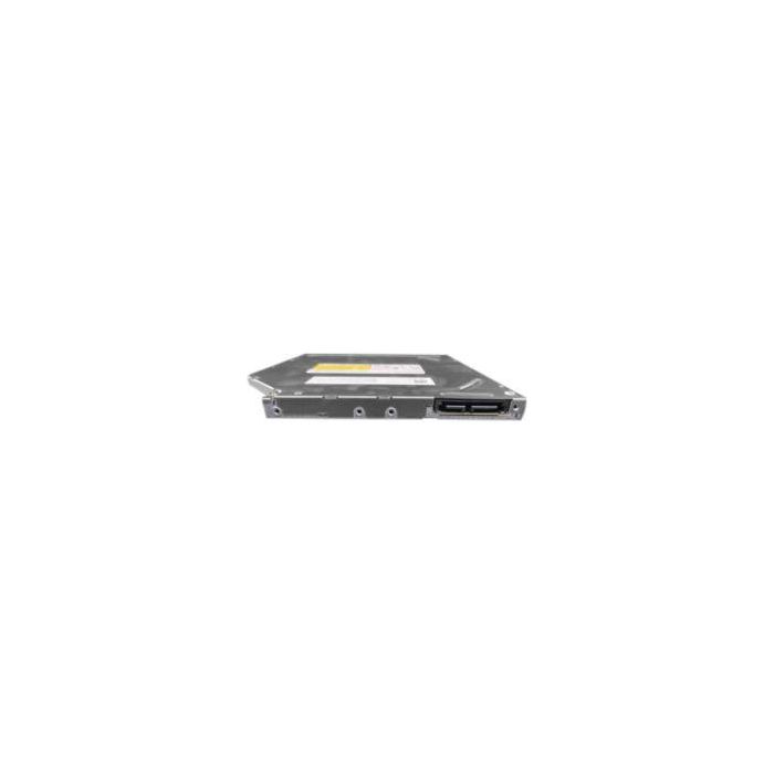 Dell Unidad DVD+/-RW 9.5mm SATA 8X/8X Tray PLDS 2