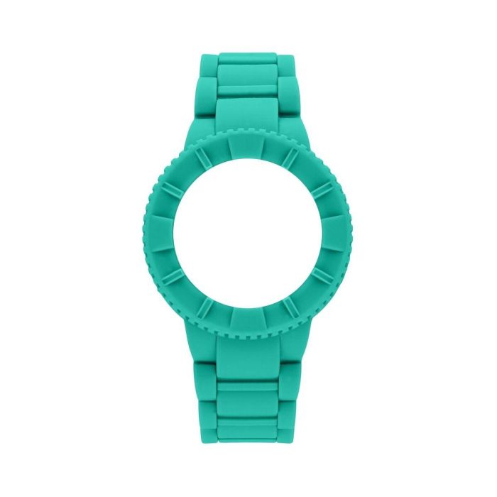 Carcasa Intercambiable Reloj Unisex Watx & Colors COWA1492 Carcasa Intercambiable Reloj Unisex Watx & Colors COWA1492
