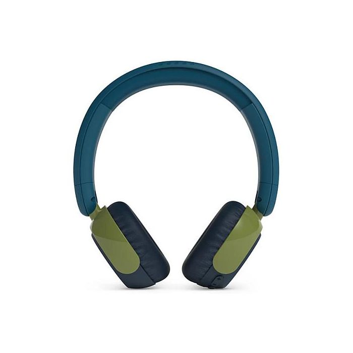 Auriculares Philips TAK4200CT/00 Azul,Verde 5