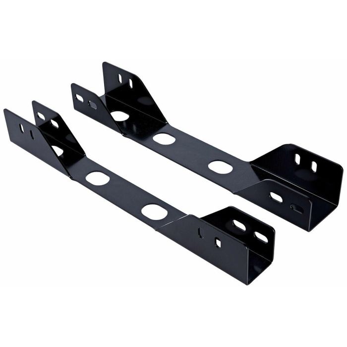Base de Asiento OMP OMPHC/772 Acero 2 Piezas 1 Base de Asiento OMP OMPHC/772 Acero 2 Piezas 1