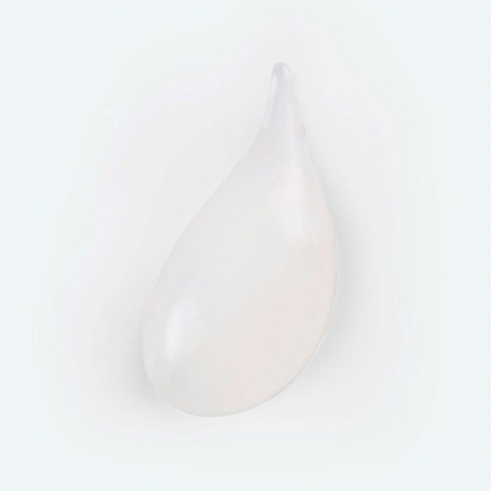 Klorane ULTRA-GENTLE Acondicionador Suavizante con Leche de Avena 200 ml 2