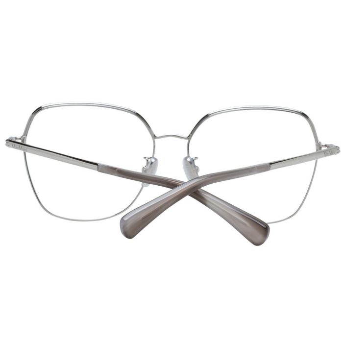 Montura de Gafas Mujer Max Mara MM5061-D 57016 1 Montura de Gafas Mujer Max Mara MM5061-D 57016 1