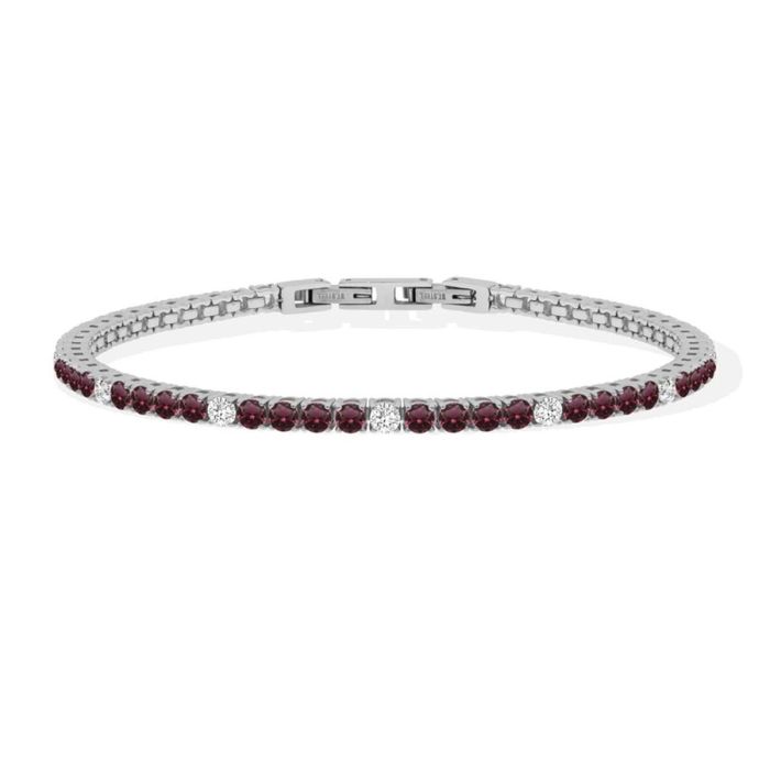 Pulsera Mujer LIU JO MLJ562 Pulsera Mujer LIU JO MLJ562