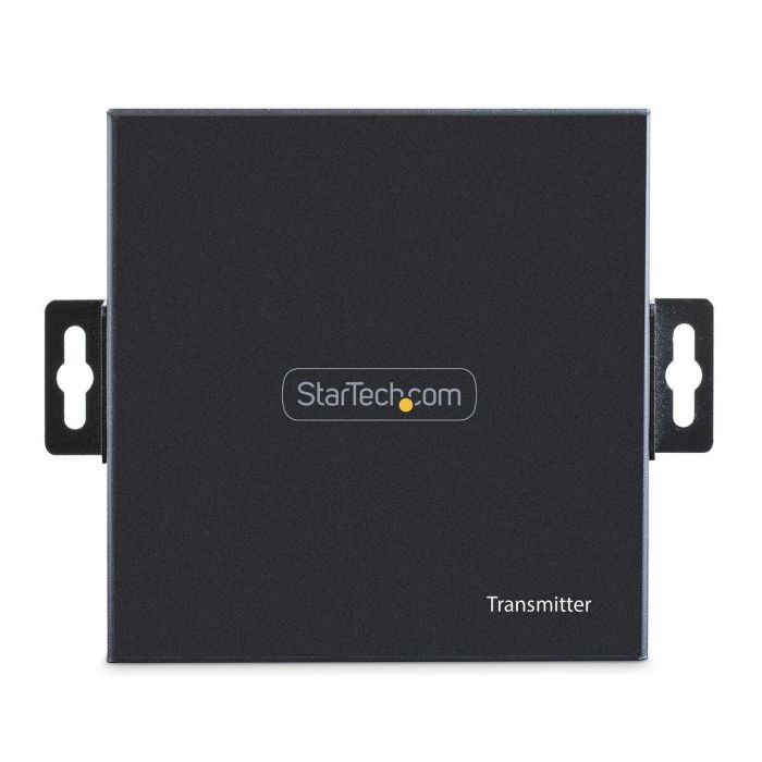 Switch HDMI Startech 4K70IC-EXTEND-HDMI 2