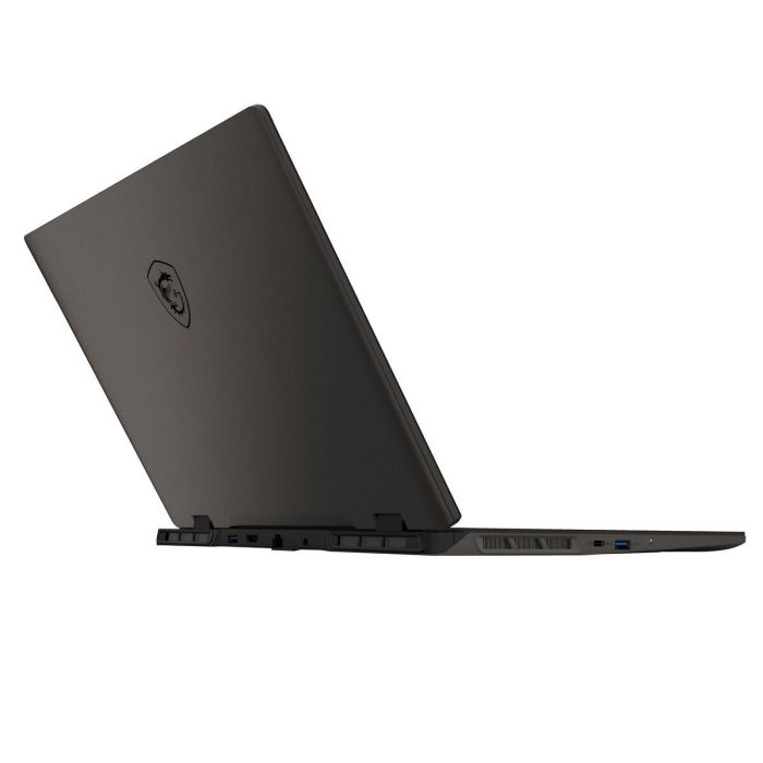 Laptop MSI 9S7-15P214-892 16" 32 GB RAM 1 TB SSD Qwerty Español Nvidia Geforce RTX 4060 4 Laptop MSI 9S7-15P214-892 16" 32 GB RAM 1 TB SSD Qwerty Español Nvidia Geforce RTX 4060 4