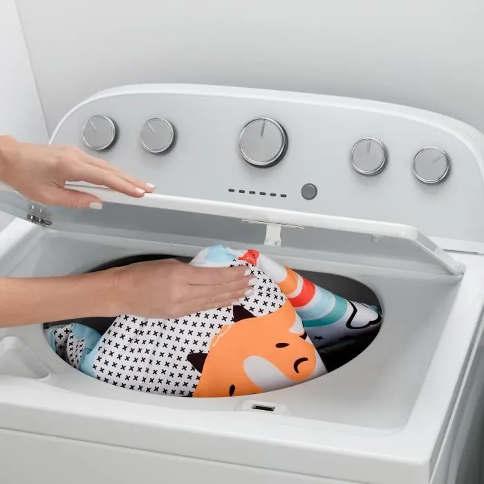 Fisher-Price My 3-in-1 Sensory Mat Juguete de Nacimiento para Primera Edad