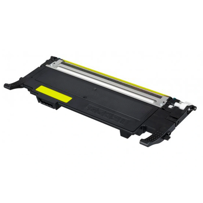 Hp Toner CLP315, CLP310, CLX3170FN, 73175N, 3175FN, 3175FW Amarillo (1.000 pag.) Original 2