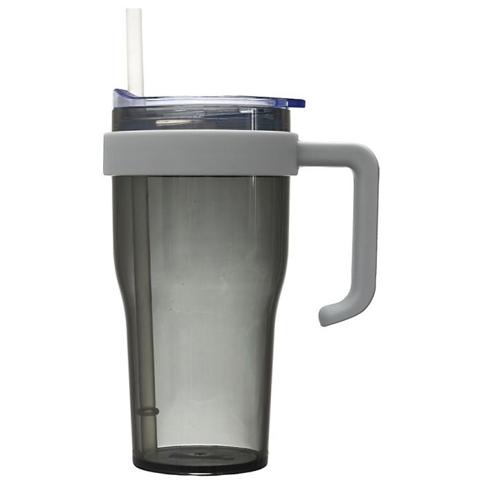 Mug Térmico 600 Ml Miami Trans Cook Concept 5 Mug Térmico 600 Ml Miami Trans Cook Concept 5