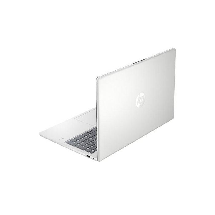 Portátil HP 15-FD0265NS Intel Core i3-N305/ 8GB/ 256GB SSD/ 15.6"/ Sin Sistema Operativo 3