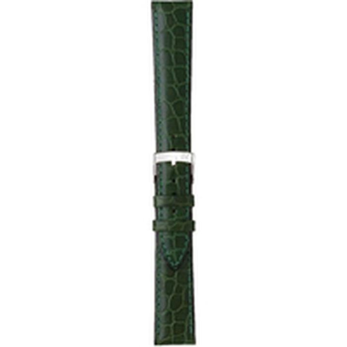 Correa para Reloj Morellato A01U0751376072CR20 20 mm 1 Correa para Reloj Morellato A01U0751376072CR20 20 mm 1