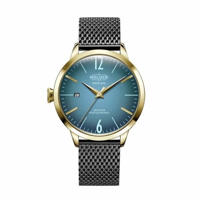 Reloj Hombre Welder WRC635 Reloj Hombre Welder WRC635