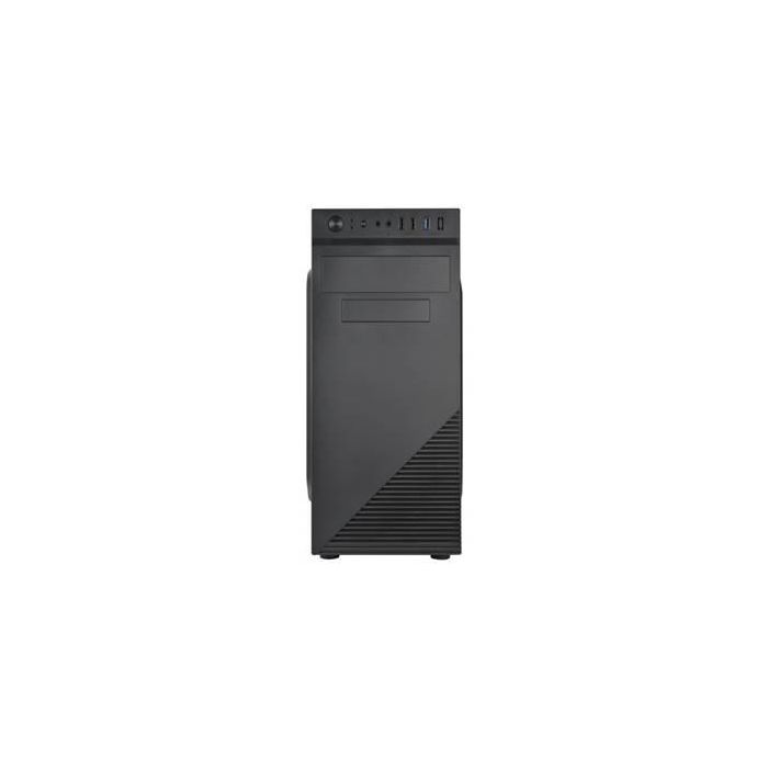 Caja Ordenador L - Link Atx Atria Usb 1 Caja Ordenador L - Link Atx Atria Usb 1
