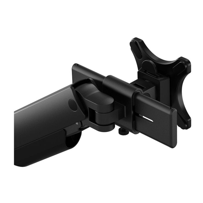 Soporte de Mesa para Pantalla Neomounts DS65S-950BL2 34" 9 Soporte de Mesa para Pantalla Neomounts DS65S-950BL2 34" 9