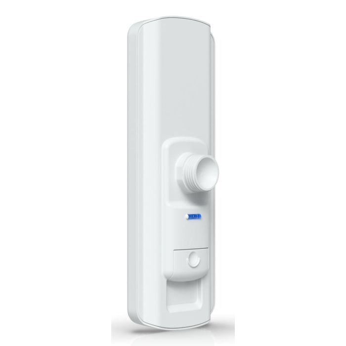 Ubiquiti Pole mounting, 5 GHz, Ethernet, Wi-Fi 5, 5 km coverage area 9 Ubiquiti Pole mounting, 5 GHz, Ethernet, Wi-Fi 5, 5 km coverage area 9