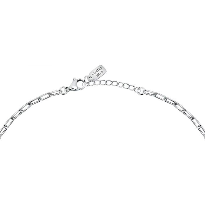 Collar Mujer La Petite Story LPS10ASD01 1 Collar Mujer La Petite Story LPS10ASD01 1