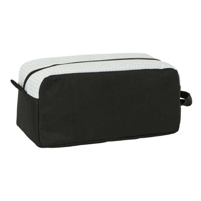 Zapatillero real madrid 1ª equip. 24/25 34x15x18 cm 1