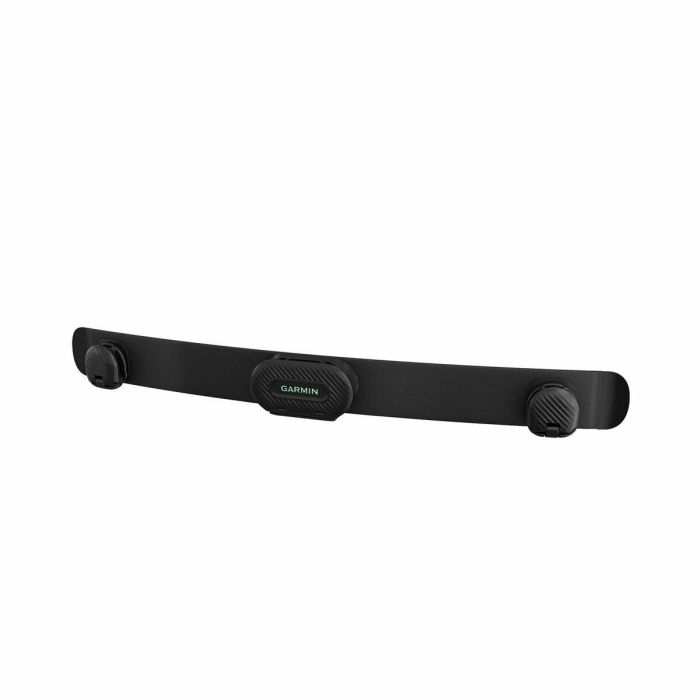 Garmin HRM-Fit monitor de ritmo cardiaco Pecho Bluetooth/ANT+ Negro 17 Garmin HRM-Fit monitor de ritmo cardiaco Pecho Bluetooth/ANT+ Negro 17