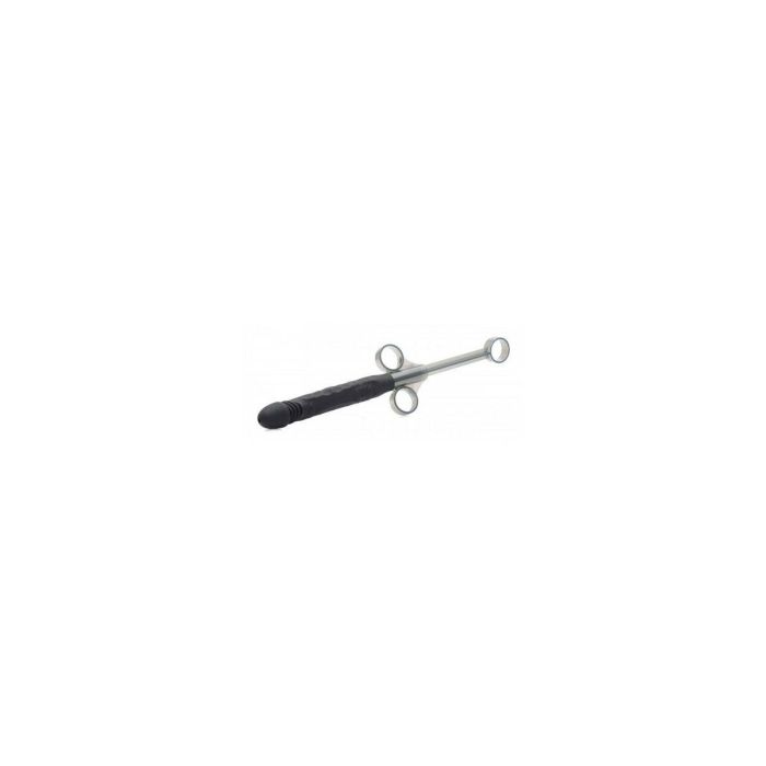 Dildo XR 3 Dildo XR 3