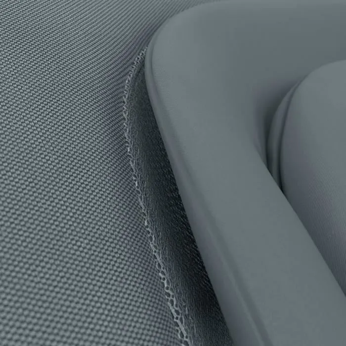 Cybex Tumbona LEMO 2 CYB4063846171811 Respaldo regulable - Azul 4