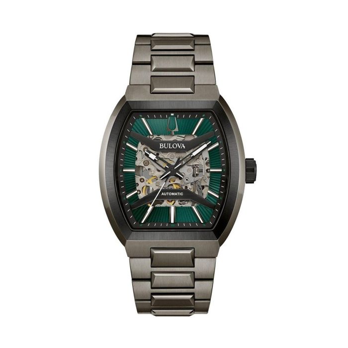 Reloj Hombre Bulova 98A321 Reloj Hombre Bulova 98A321