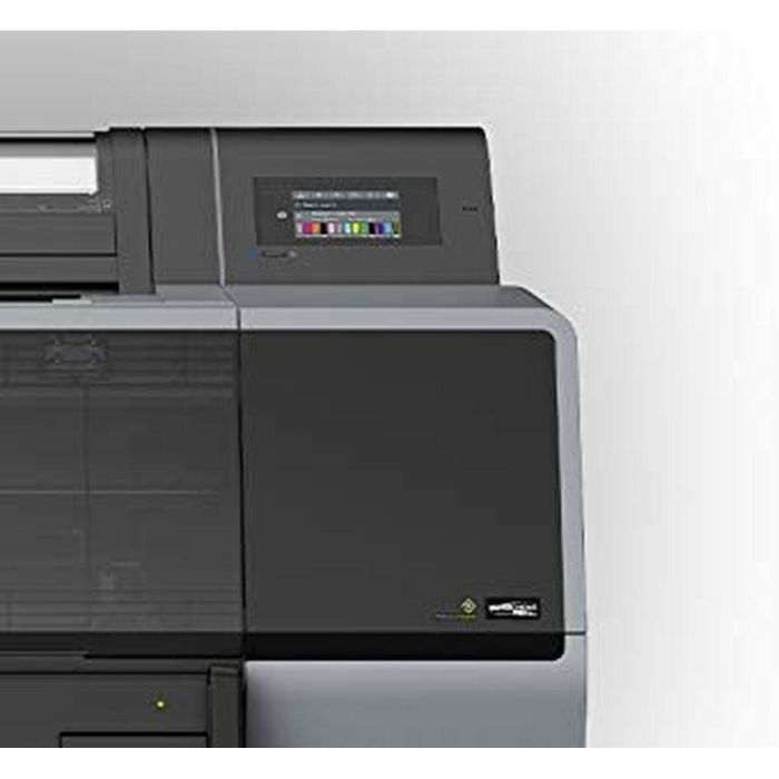 EPSON Impresora GF SureColor SC-P7500 STD 2 EPSON Impresora GF SureColor SC-P7500 STD 2