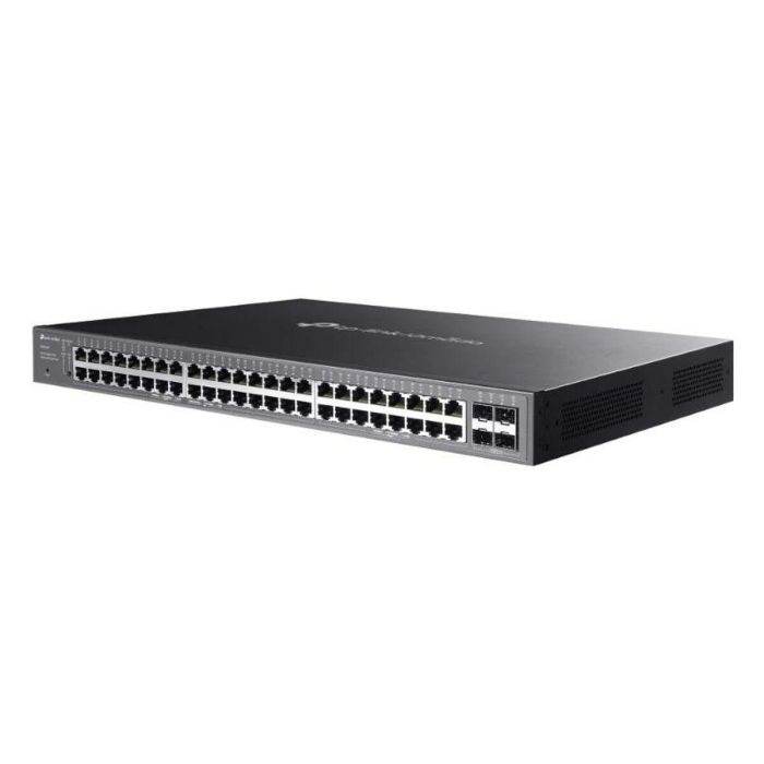 Switch TP-Link SG2452LP 2 Switch TP-Link SG2452LP 2