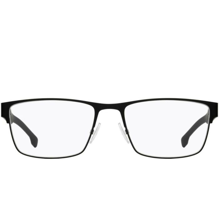 Montura de Gafas Mujer Hugo Boss BOSS 1040 1 Montura de Gafas Mujer Hugo Boss BOSS 1040 1
