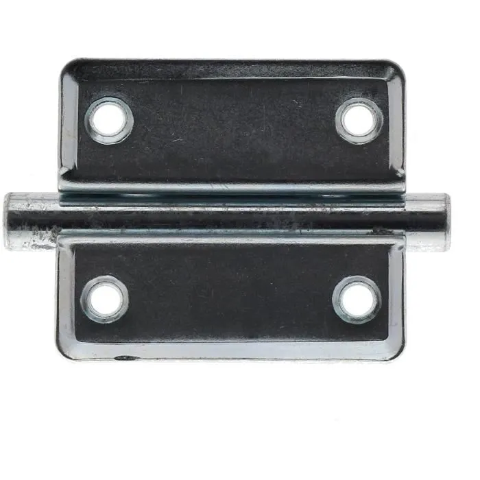 Burg Wachter Diana GR 70 SB Acero Galvanizado Resistente a la Intemperie 1