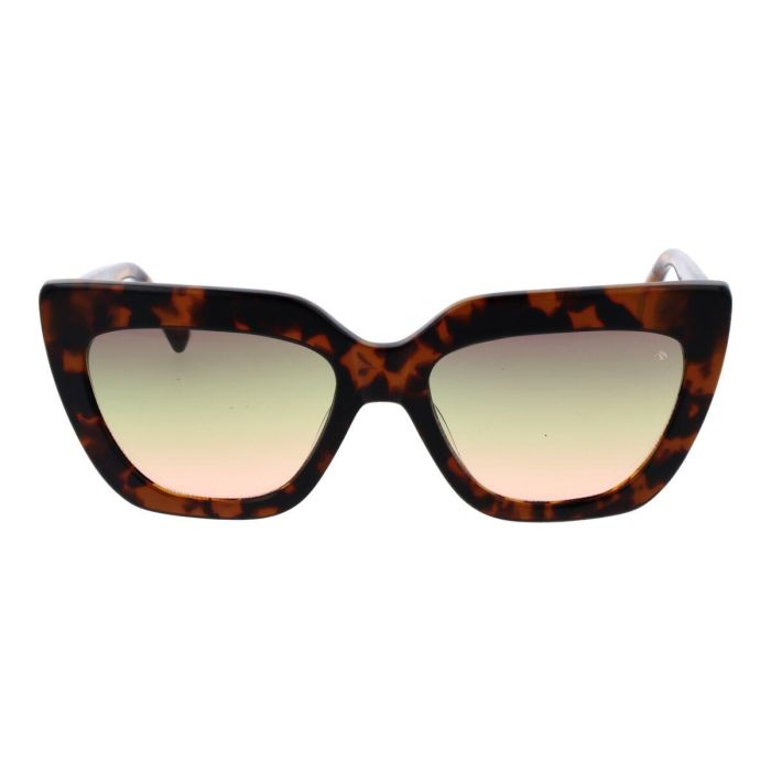 Gafas de Sol Mujer Scotch & Soda SS7036 55113 2