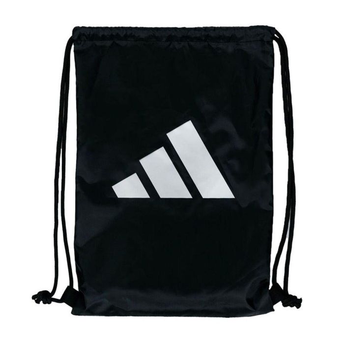 Pala de Pádel Adidas Cross It Carbon Ctrl Azul Plástico 2