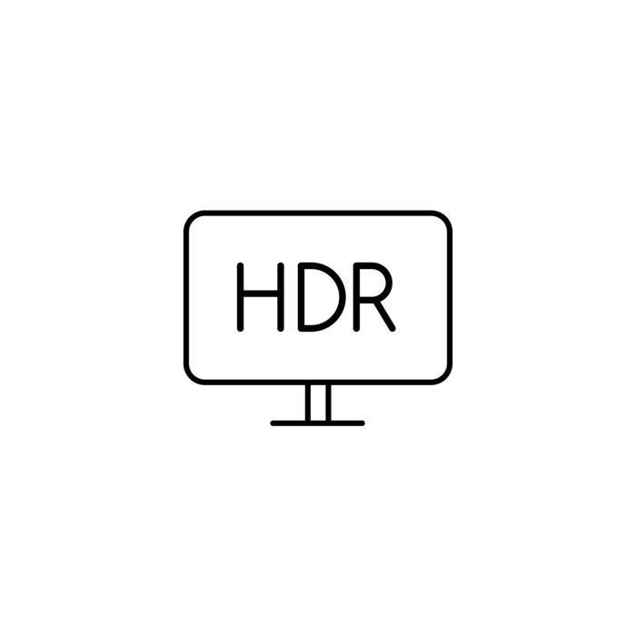 HP Series 7 Pro 37.5 inch WQHD+ Thunderbolt 4 Monitor - 738pu 27 HP Series 7 Pro 37.5 inch WQHD+ Thunderbolt 4 Monitor - 738pu 27