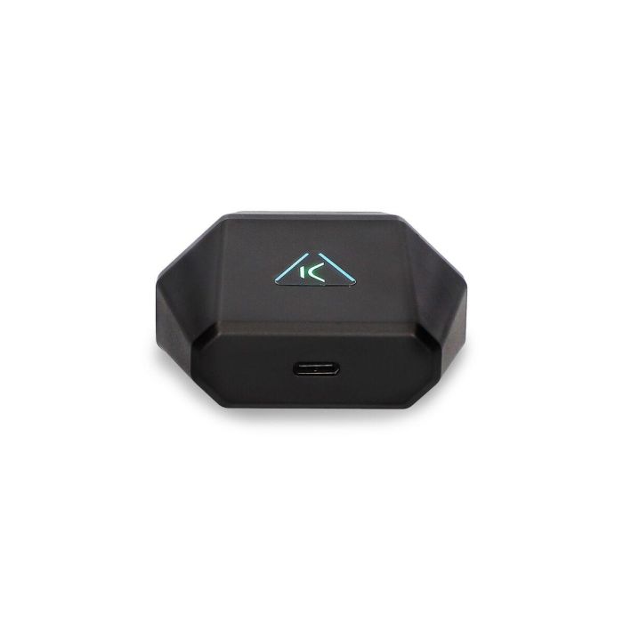 Auriculares KSIX TP-8427542116471_BXTWGM01_Vendor Negro 15 Auriculares KSIX TP-8427542116471_BXTWGM01_Vendor Negro 15