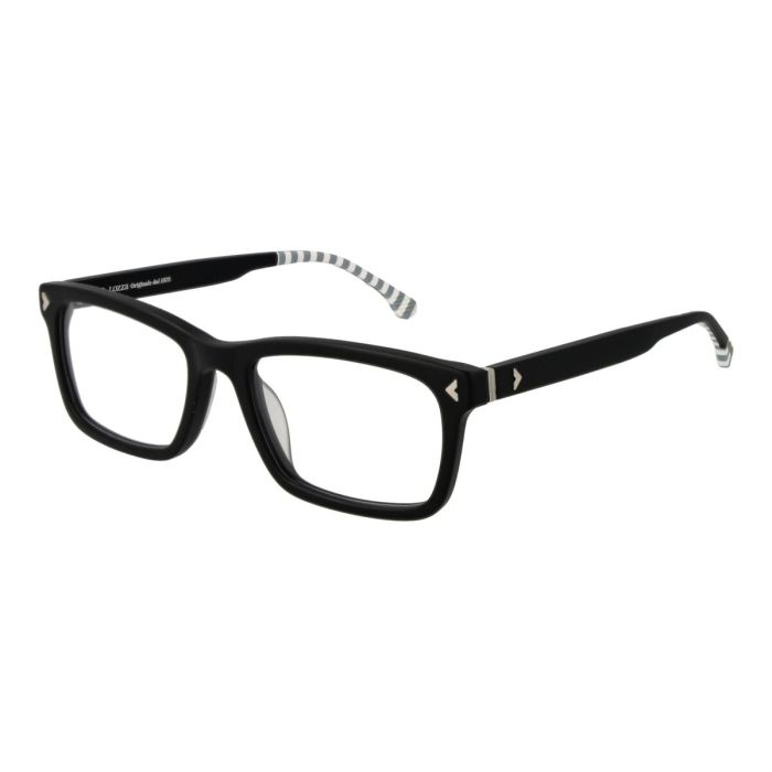 Montura de Gafas Hombre Lozza VL4268 560703 0 Montura de Gafas Hombre Lozza VL4268 560703 0