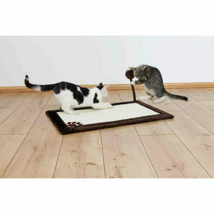 Rascador para Gatos Trixie 14 Rascador para Gatos Trixie 14