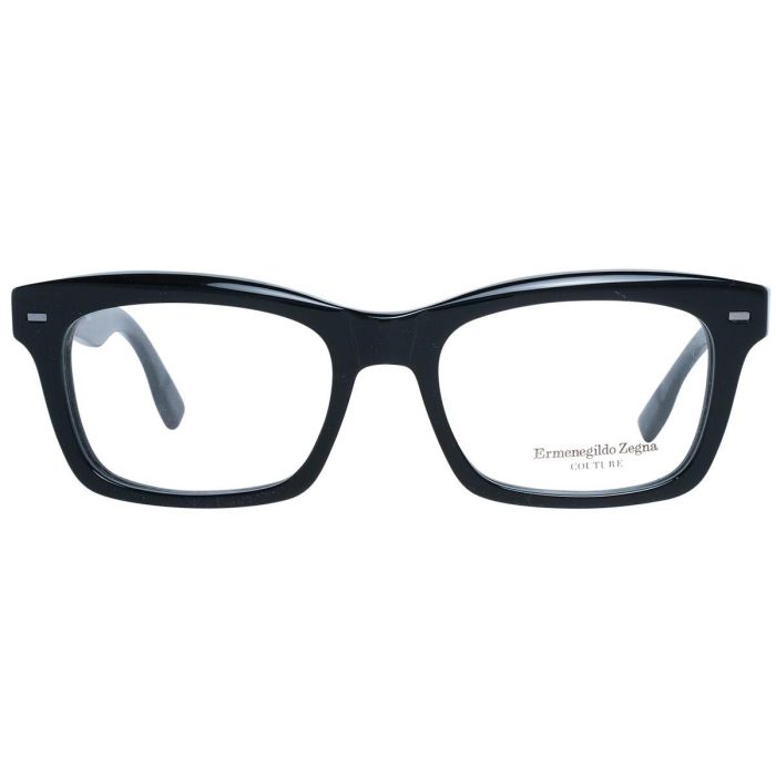 Montura de Gafas Hombre Ermenegildo Zegna ZC5006 00153 3 Montura de Gafas Hombre Ermenegildo Zegna ZC5006 00153 3