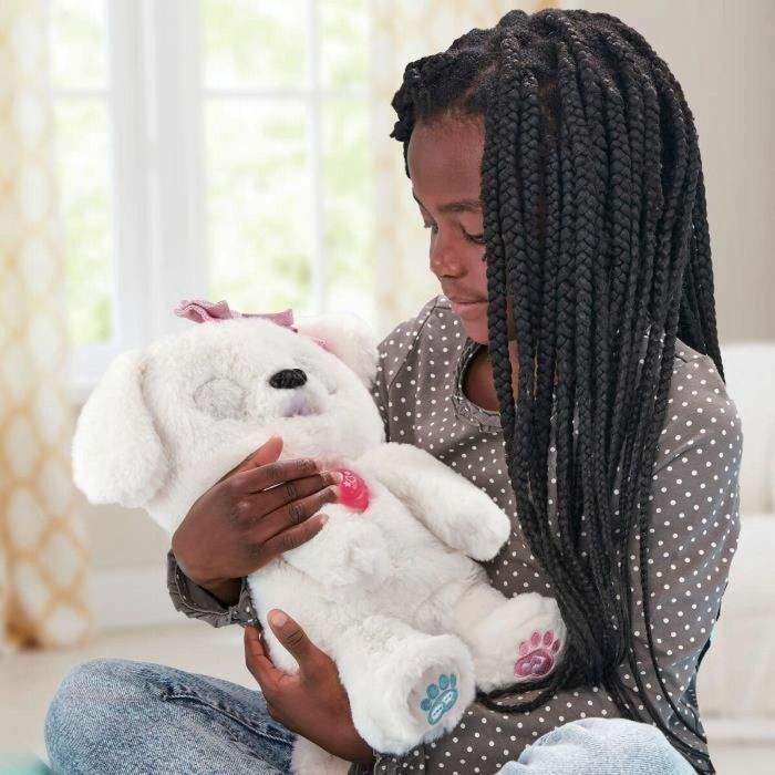 Mascota Interactiva Vtech KissKiss Moderno 1 Mascota Interactiva Vtech KissKiss Moderno 1