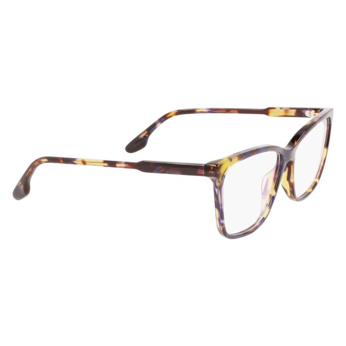 Montura de Gafas Mujer Victoria Beckham VB2614-5714418 ø 57 mm 1 Montura de Gafas Mujer Victoria Beckham VB2614-5714418 ø 57 mm 1