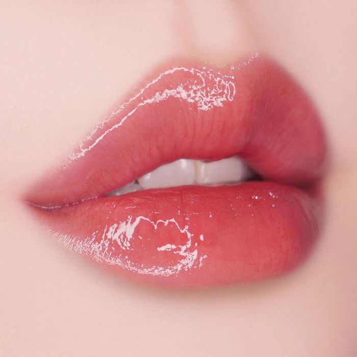 Unleashia Sisua Popcorn Syrup Voluminizador De Labios #1-Strawberry 3,8 mL 2 Unleashia Sisua Popcorn Syrup Voluminizador De Labios #1-Strawberry 3,8 mL 2