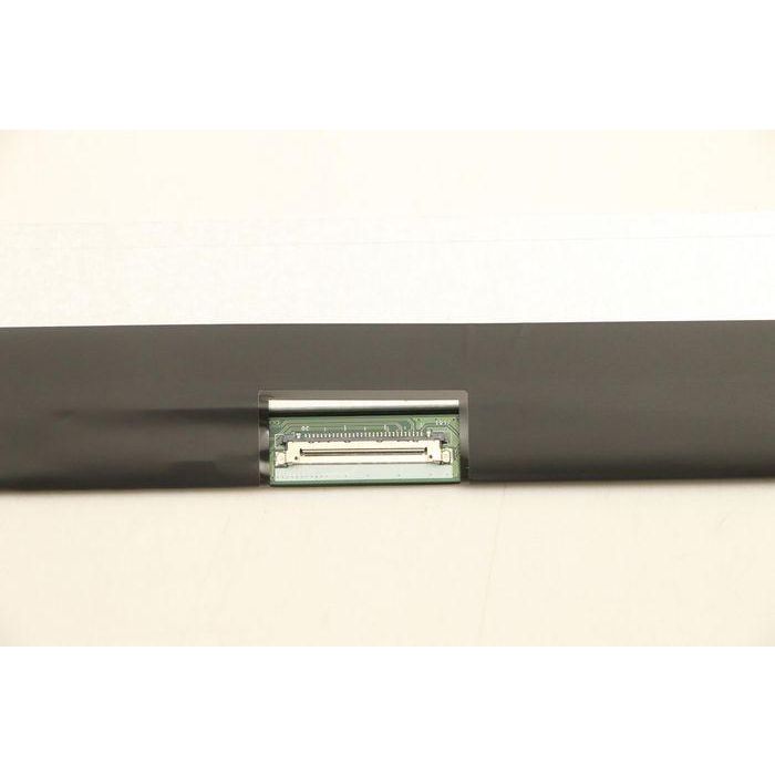 Lenovo 15.6-inch LCD screen, Full HD resolution, suitable for Lenovo laptop display replacement or upgrade. 2 Lenovo 15.6-inch LCD screen, Full HD resolution, suitable for Lenovo laptop display replacement or upgrade. 2