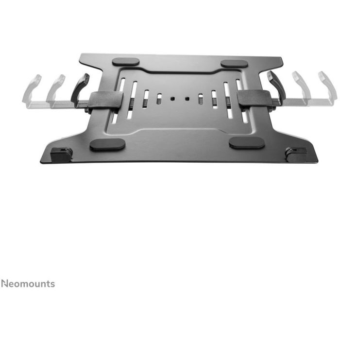 VESA-Platte für Notebooks 4KG NOTEBOOK-V200 Neomounts 1