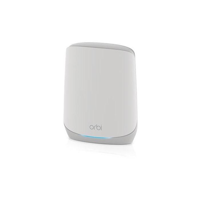 NETGEAR ORBI AX5400 Mesh Satellite