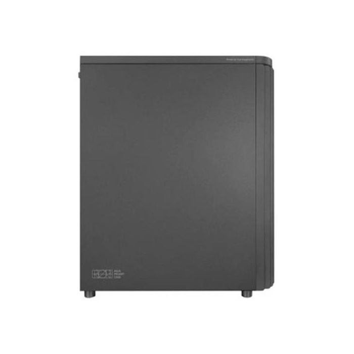 Asus Caja ProArt PA401 Metal PWM Black 90DC00M0-B39030 Torre ATX Profesional 1